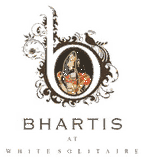 Bharti's at White Solitaire
