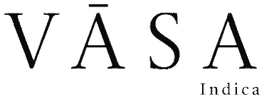 Vāsa Indica