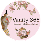 Vanity 365