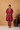Kurta Sets