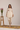 Co-ord Sets