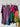 VIVA-Colour Pop