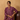 High-Low Embroidered Jacket Set with Tissue Inner and Pants