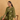 High-Low Embroidered Jacket Set with Tissue Inner and Pants