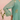 Sequin Embroidered Chanderi Kurta Set