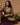 Suroor