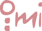OMI