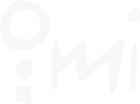 OMI