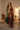 Emerald Green Silk Kurta Set with Hand-Embroidered Yoke & Beaded Tassels