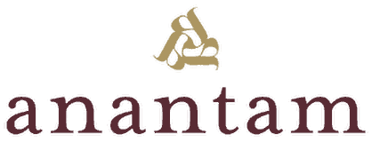Anantam