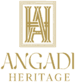 Angadi Heritage
