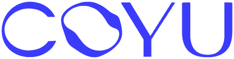 Coyu