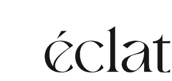 Éclat