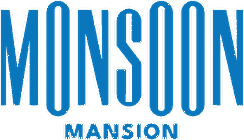 Monsoon Mansion